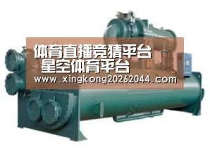 产品名称六(图1) 产品名称六(图1)