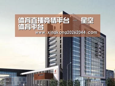 案例展示七