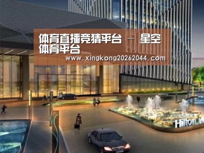 案例展示二