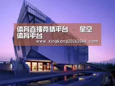 案例展示六