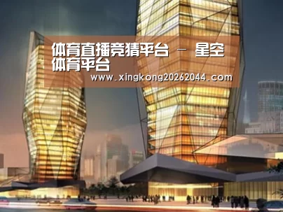案例展示三