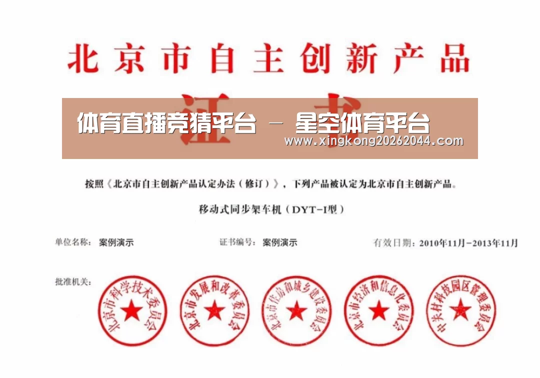荣誉证书三