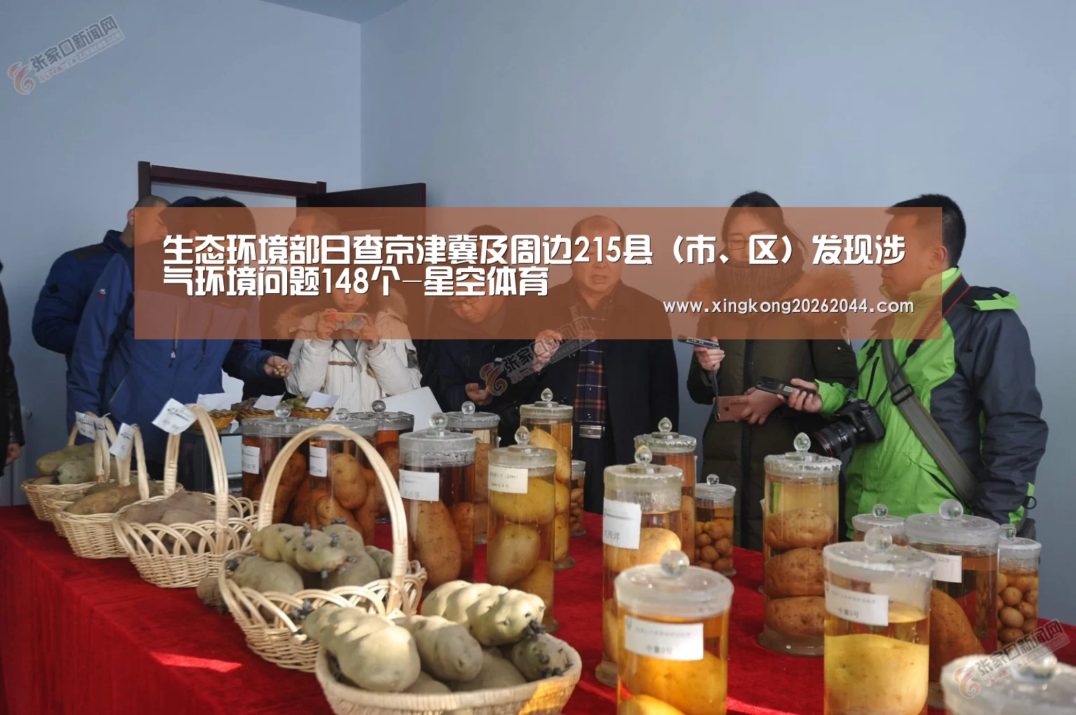 星空娱乐