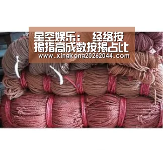 星空娱乐:
经络按揭指高成数按揭占比例自放宽按保后大幅上升(图1) 星空APP