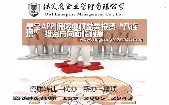 星空APP|保险业权益类投资“八连增” 投资方向面临调整(图2) 星空直播