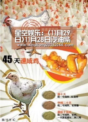 星空娱乐:(11月29日)11月28日汽油柴油市场动态(图3) 星空体育